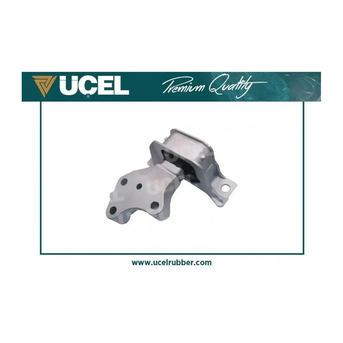 8200650286 MOTOR TAKOZU SAG CLIO III CLIO GRAND TOUR MODUS GRAND MODUS ÜÇEL