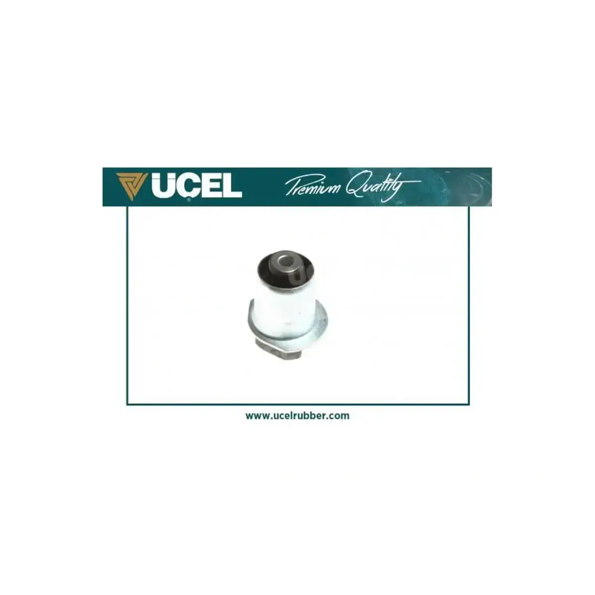 8200042594 TORSIYON BURCU CLIO II THALIA TWINGO ÜÇEL