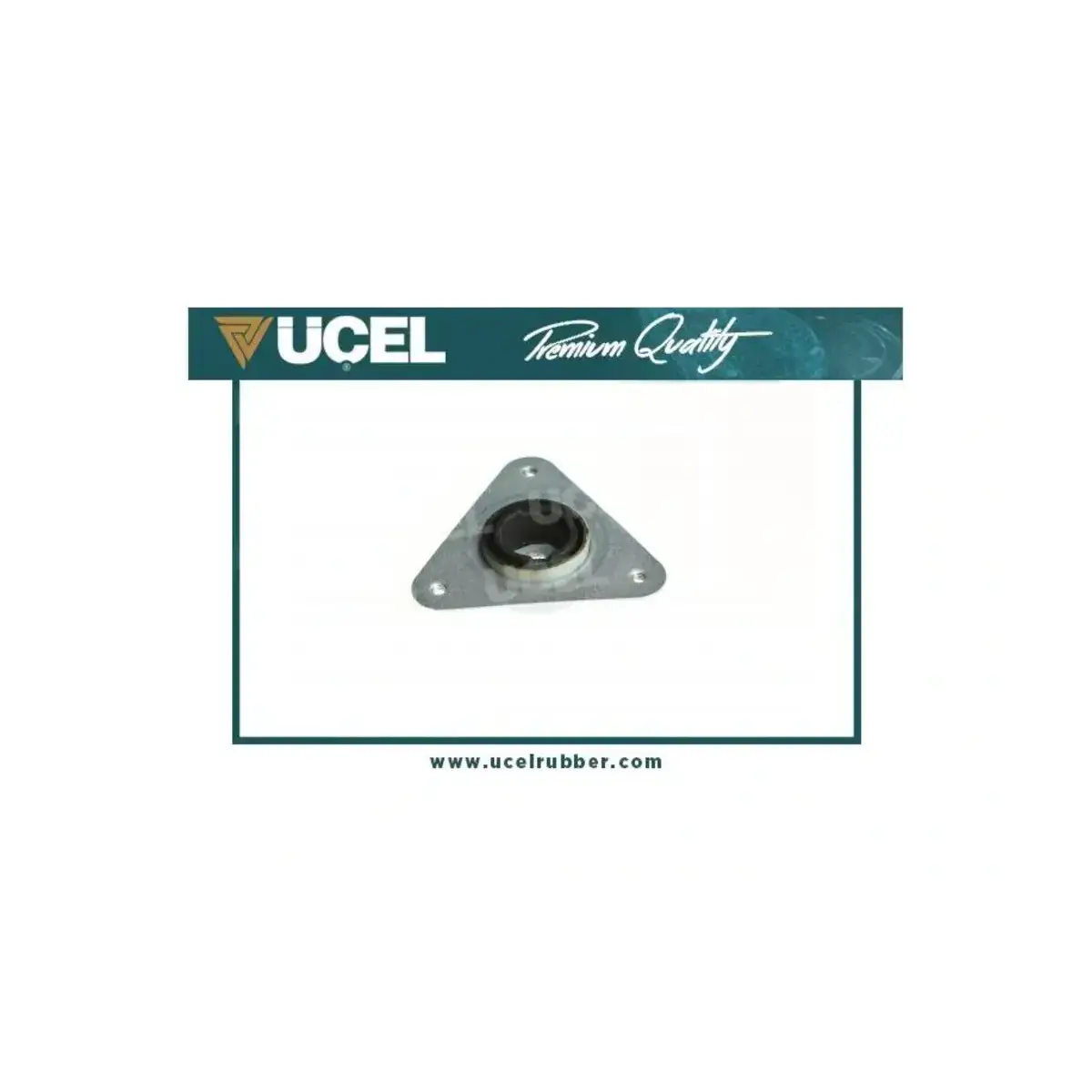 543024644R AMORTISOR TAKOZU ON CLIO III IV CAPTUR MODUS ZOE ÜÇEL