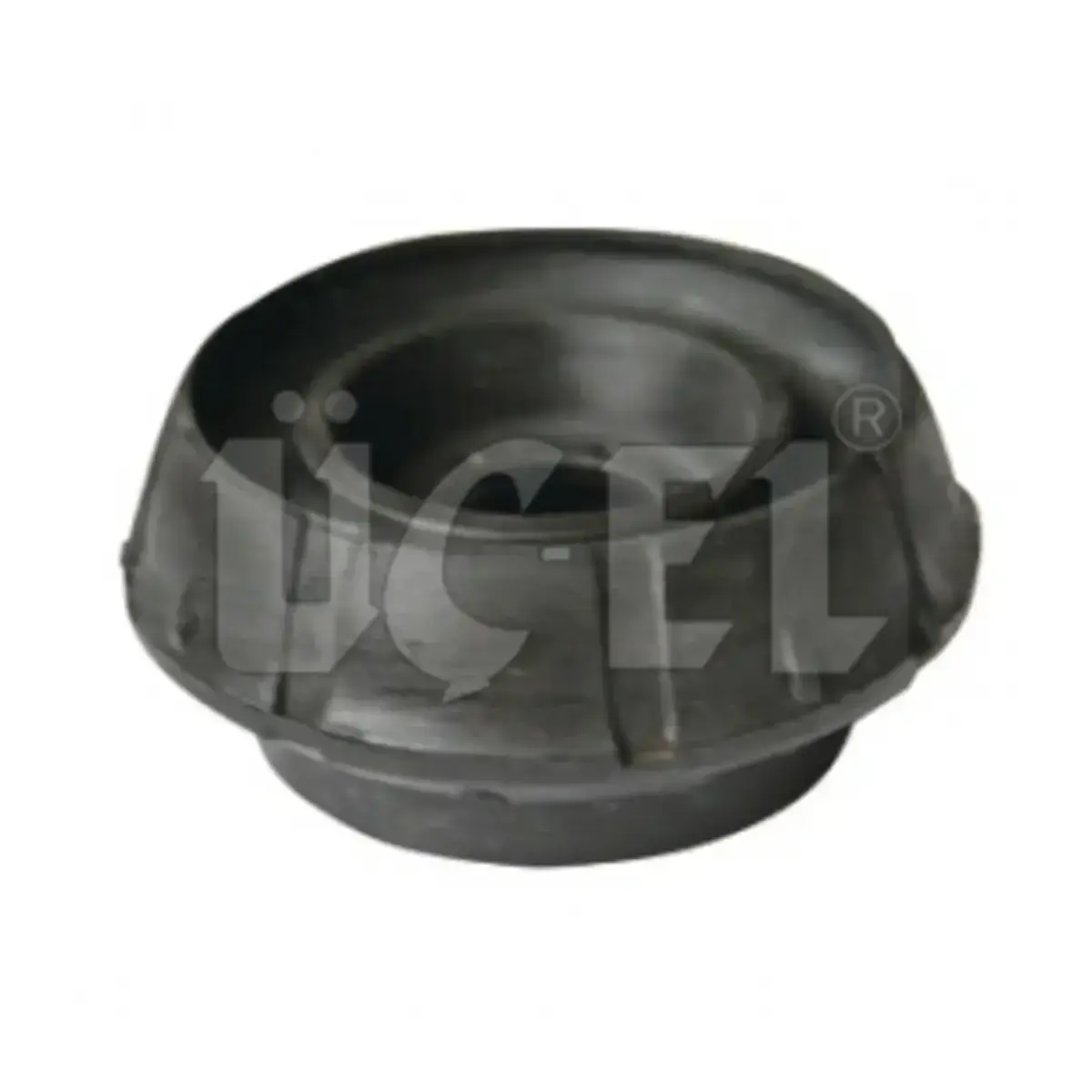 6001547499 AMORTISOR TAKOZU ON DOKKER DUSTER LOGAN LODGY LOGAN SANDERO ÜÇEL