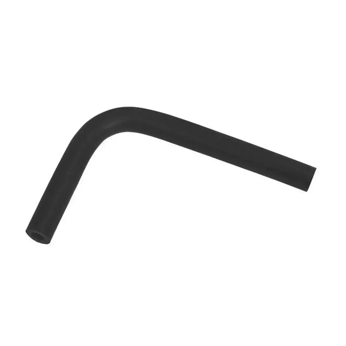 608116200 BENZIN HORTUMU KALIN DIRSEK R12 69 80 YTT