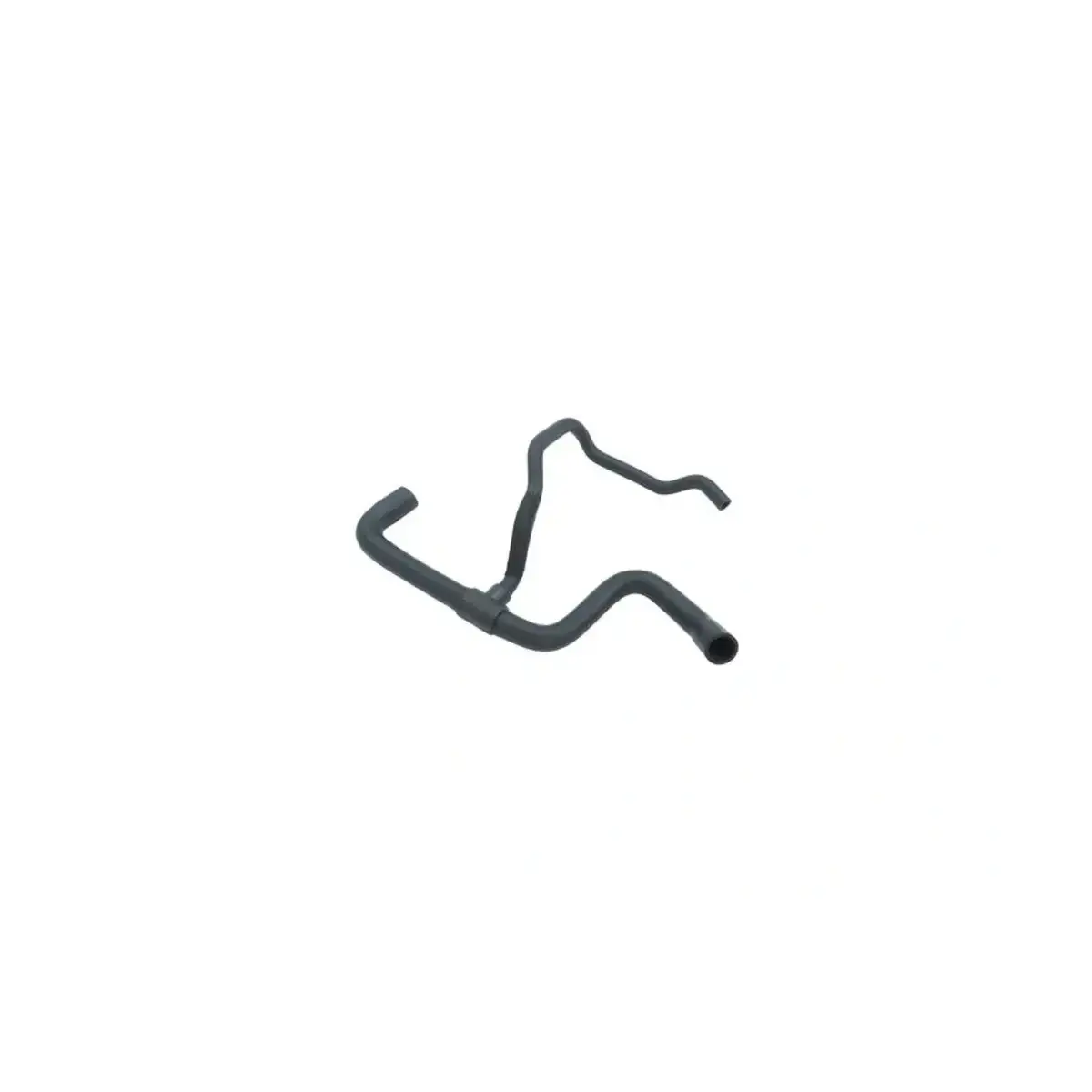 215031589R RADYATOR HORTUMU ALT DUSTER 10 > YTT