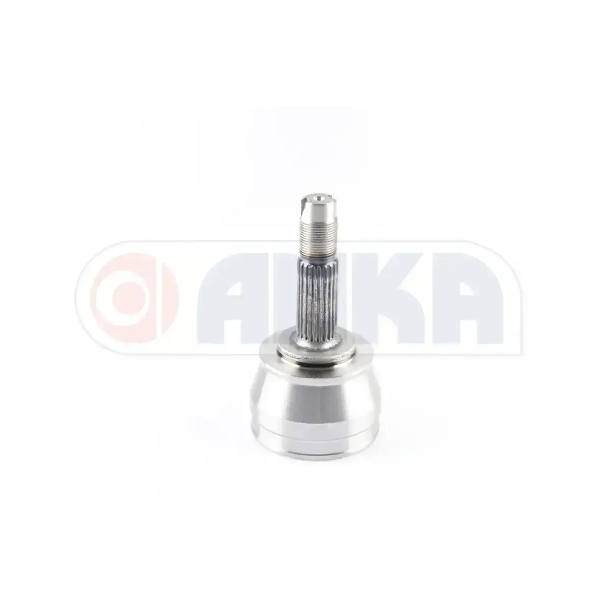 46307406 AKS KAFASI DIS ALBEA PALIO 1.2 1.4 16V ANKA