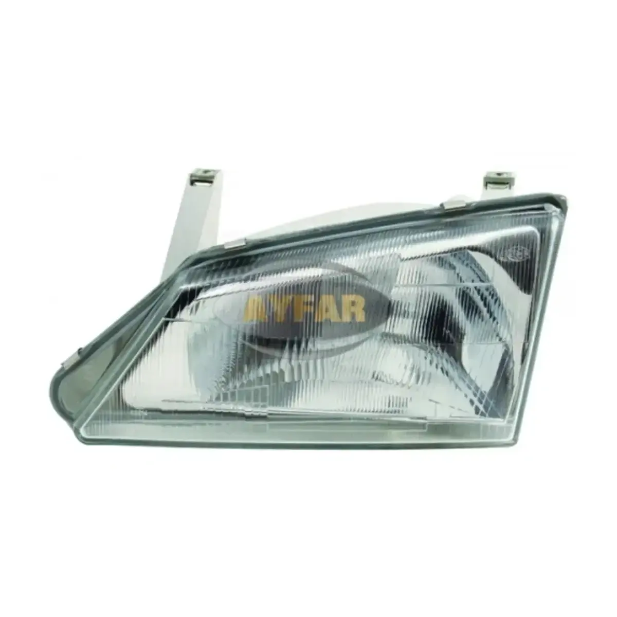 6001546538 FAR SAG SOLENZA MANUEL AYFAR