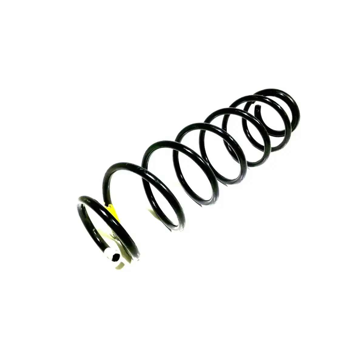 8200461782 HELEZON YAYI ON TRAFIC II VIVARO BORSAN