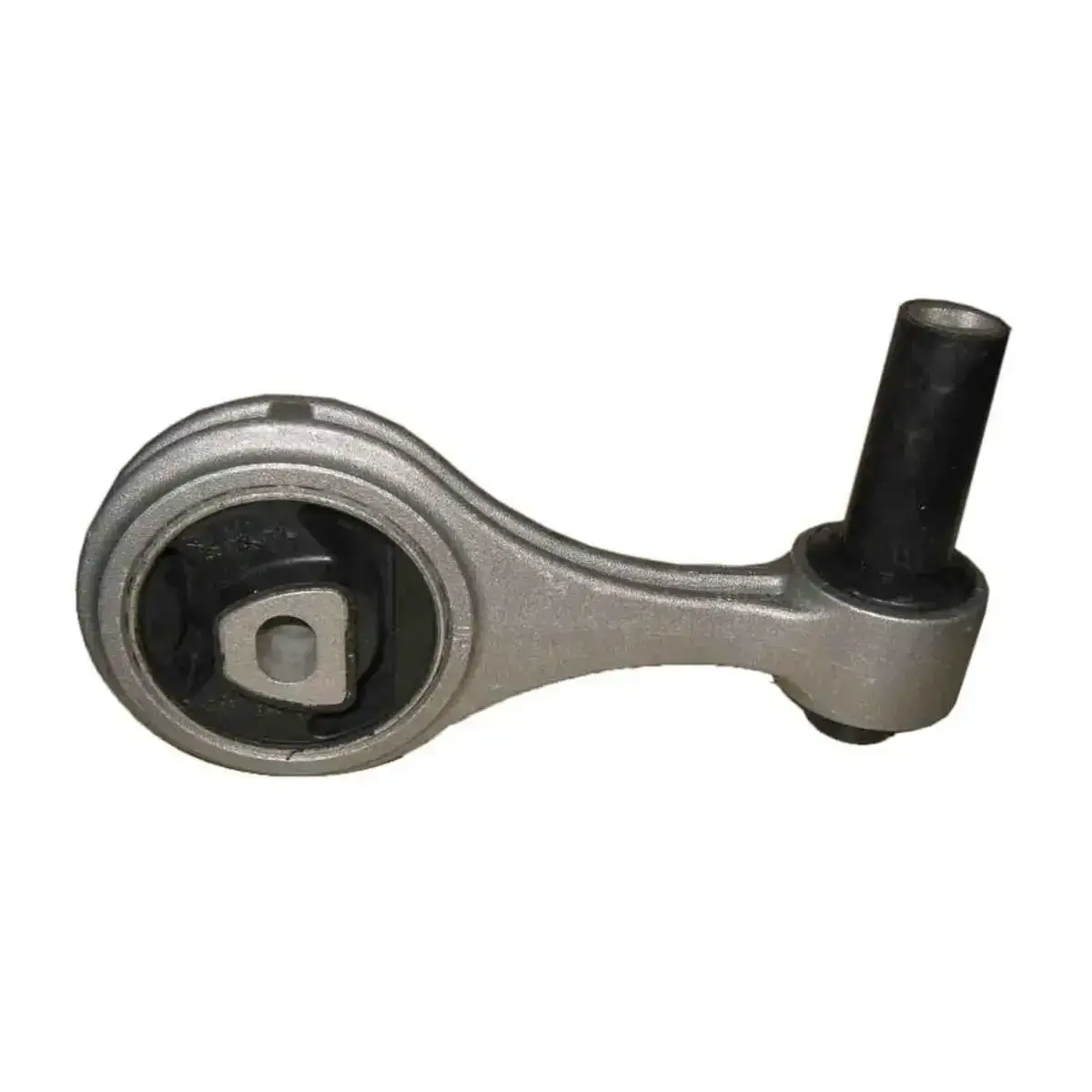 51837816 SANZIMAN TAKOZU DOBLO 1.3MJTD 09 > CM