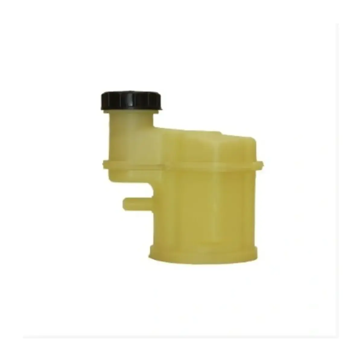 DPR783 HIDROLIK DIREKSIYON YAG DEPOSU KANGO CLIO 1.5 DCI HIDROSAN