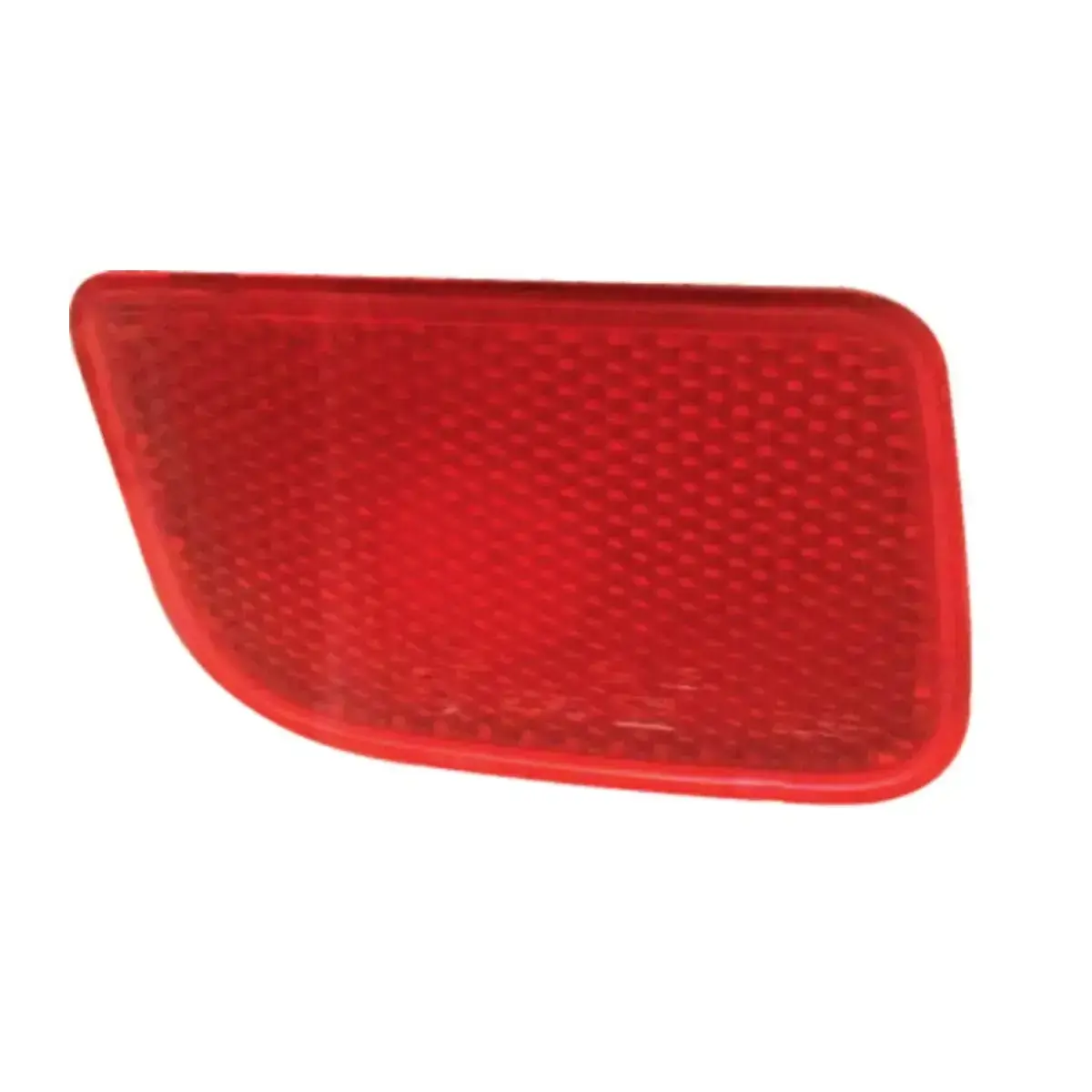 8200152642 ARKA TAMPON REFLEKTORU SOL MASTER III 2010 > KAYA