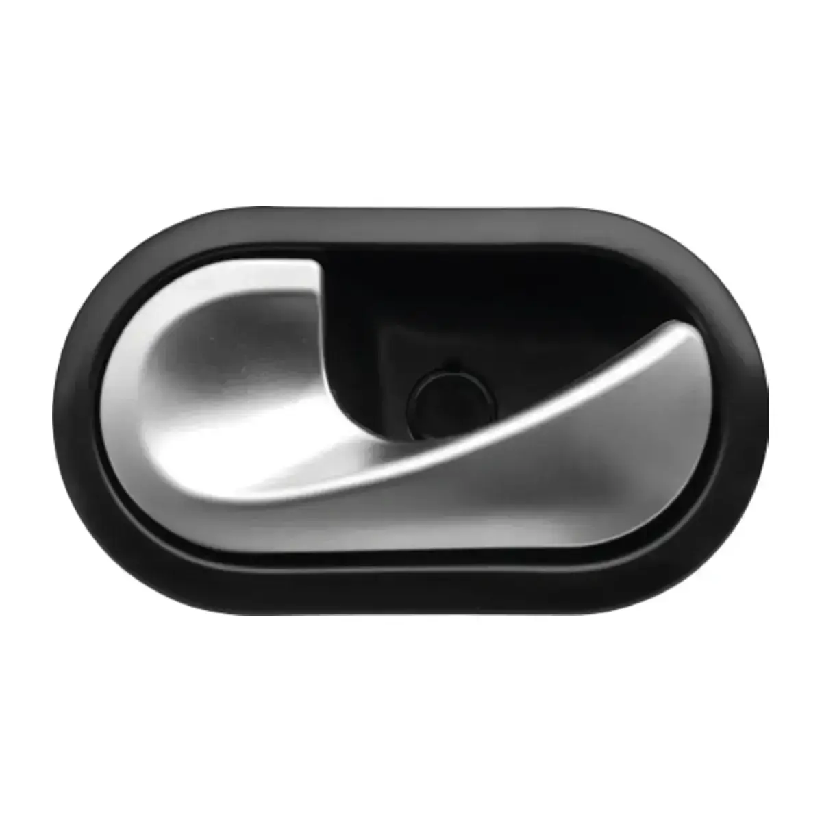 8200174075 KAPI IC ACMA KOLU SOL KROM KANGO III SANDERO MEGANE II KAYA