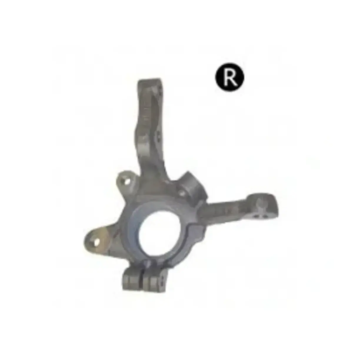 8200207313 AKS TASIYICI ON SAG 1.5 CLIO II KANGO TUM MODELLER MOTORTEC