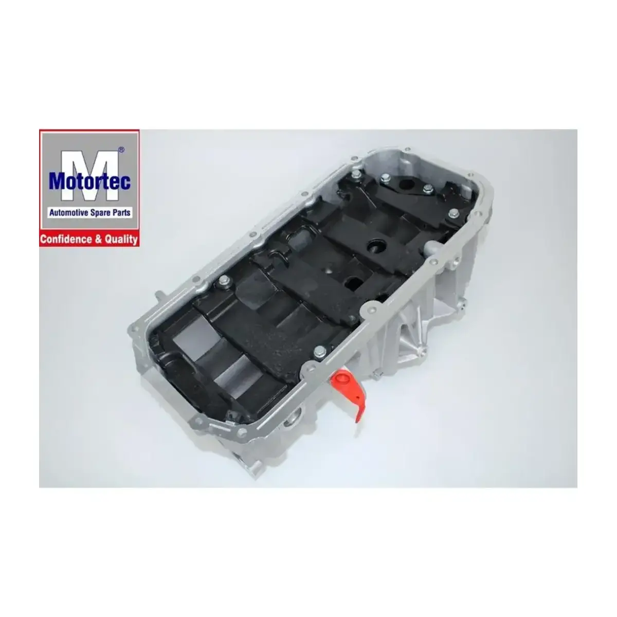 55222613 YAG KARTERI DOBLO LINEA 1.6 MOTORTEC