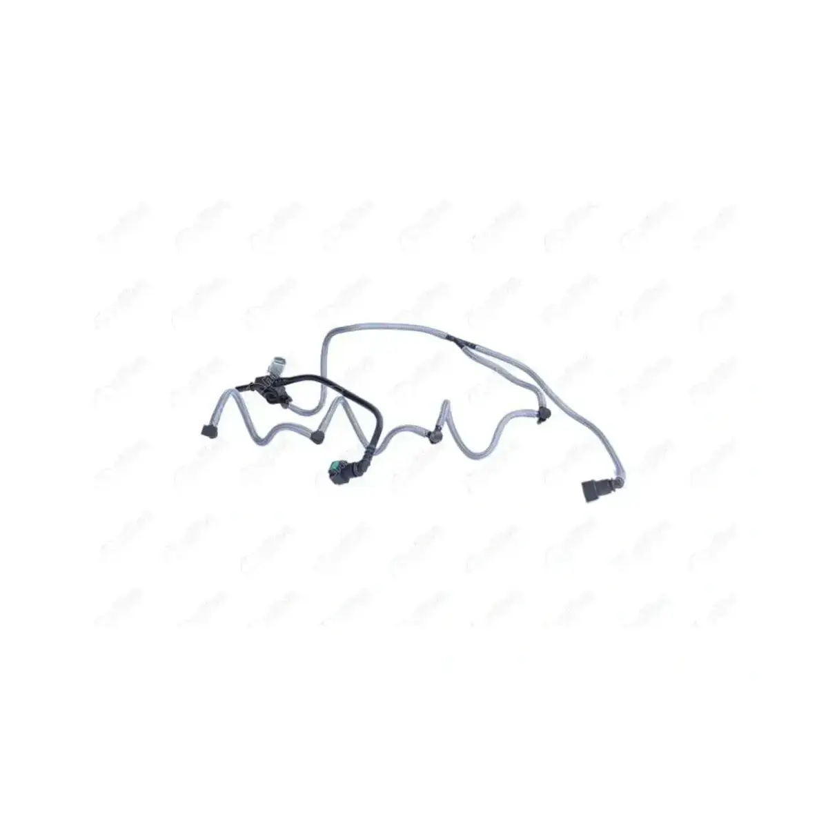 8200589142 YAKIT BORUSU MASTER II LAGUNA II TRAFIC II MOVANO NIFEA