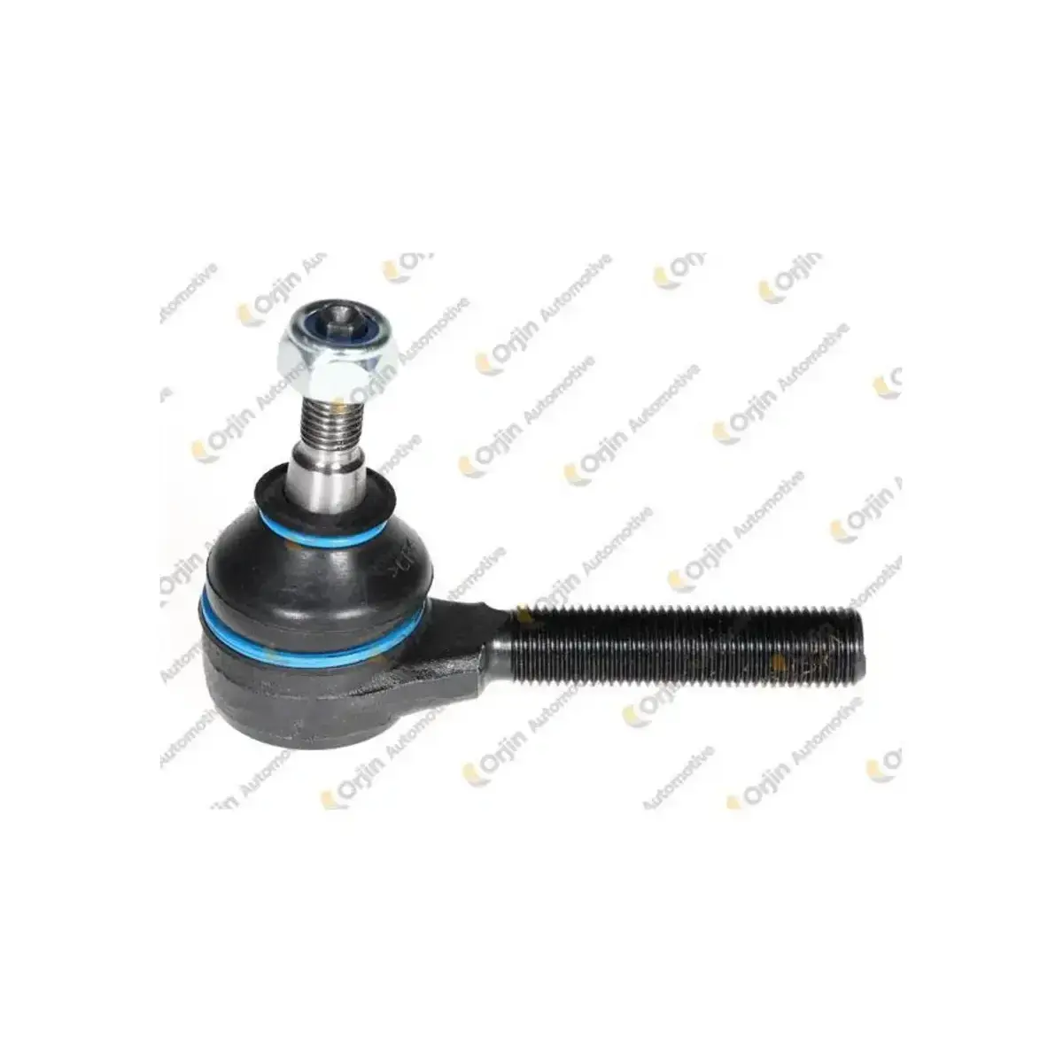 7701461141 ROT BASI R9 R11 R21 R25 ORJIN