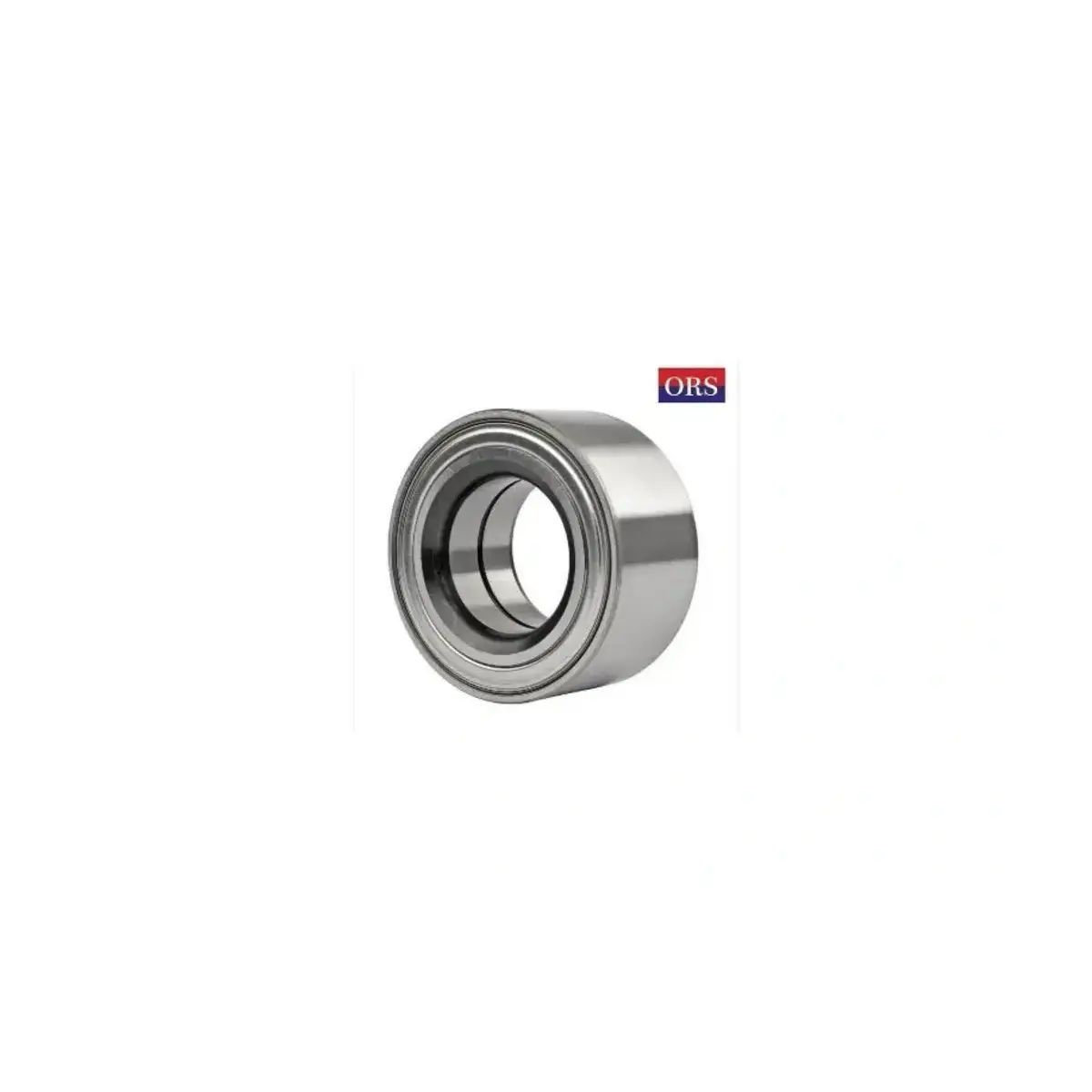 85014899ORS TEKER RULMANI ARKA M131 DKS YM ORS