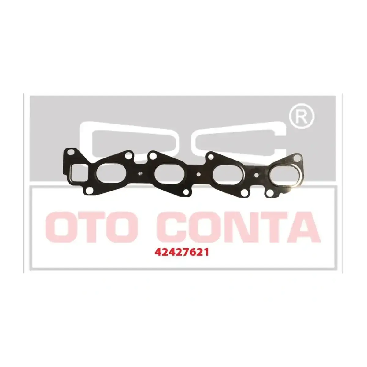 55210879 MANIFOLD CONTA EKSOZ DOBLO LINEA EGEA 1.6M.JET MLS CELIK OTOCONTA