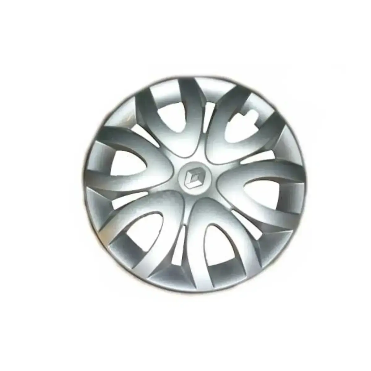 403152274R JANT KAPAGI 15 CLIO IV PLANT