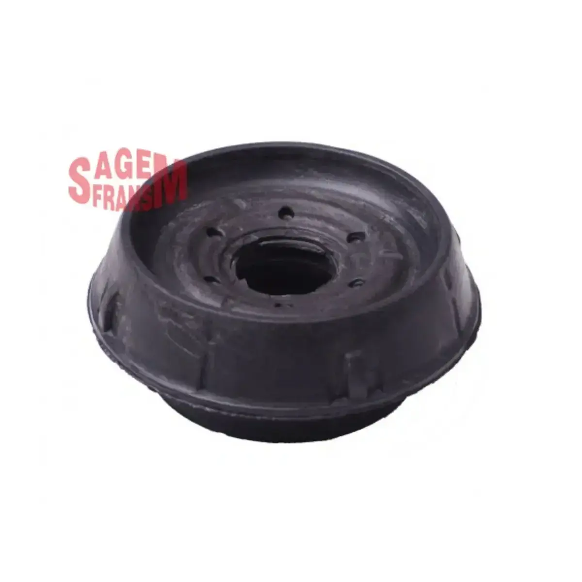 7700829529 AMORTISOR UST TAKOZU CLIO KANGO SAGEMFRANS