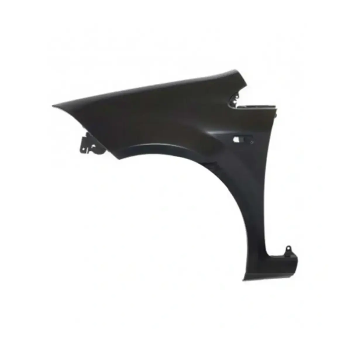 51805042 CAMURLUK ON SOL LINEA 2007- SEVGILI