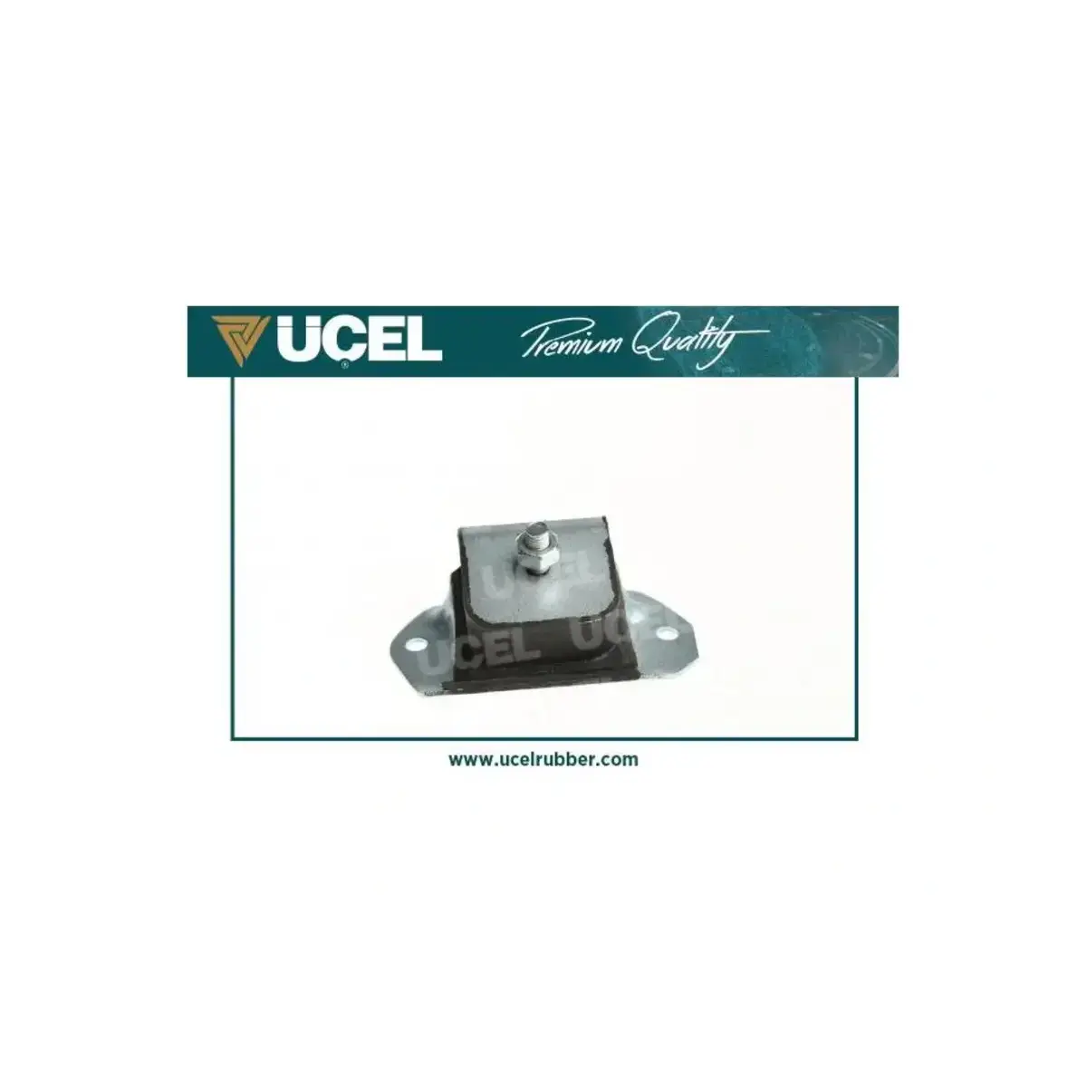 7702246328 MOTOR TAKOZU R12 ÜÇEL
