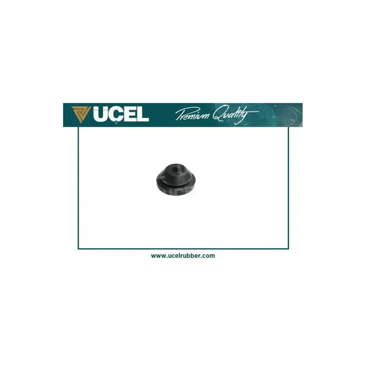 8200518588 HAVA FILTRE BAGLANTI LASTIGI DUSTER DOKKER LODGY LOGAN II SANDERO II WIND TWINGO II III CLIO I ÜÇEL