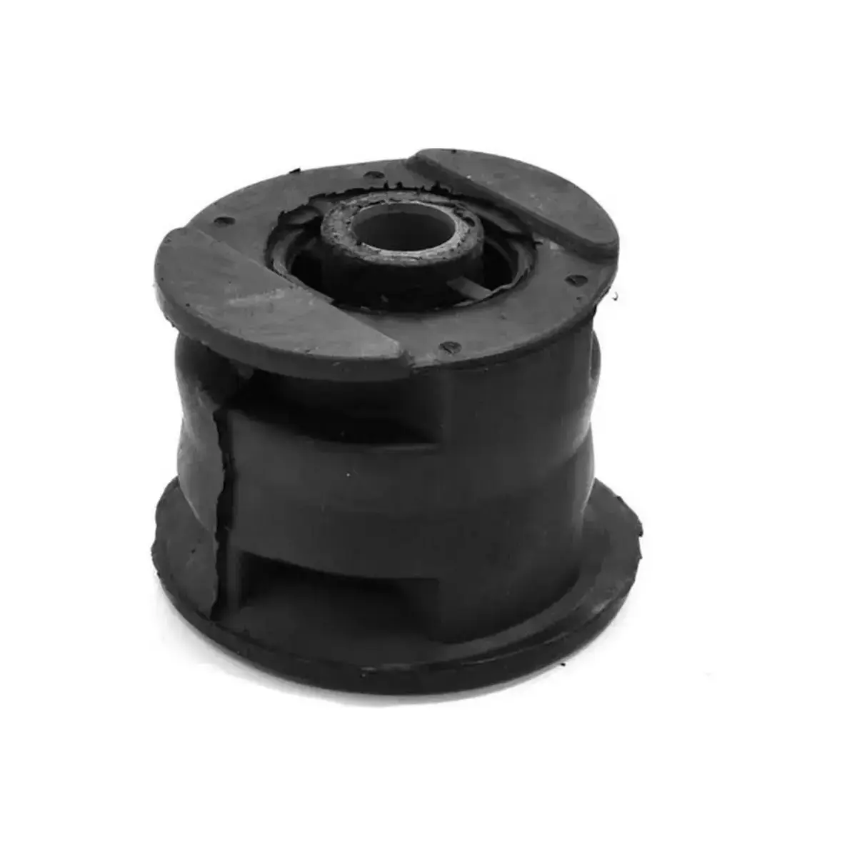 8200367493 MOTOR TAKOZU LAGUNA II ESPACE IV 01 > YTT