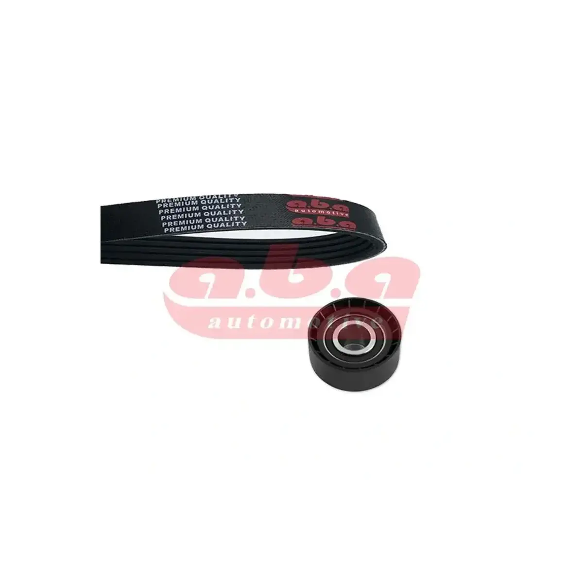 7700300347 5PK1200 KANALLI KAYIS MEGANE II 02> KANGO 01> CLIO II 02> MASTER II 06> CORSA D 12> CORSA E 15> AST ABA