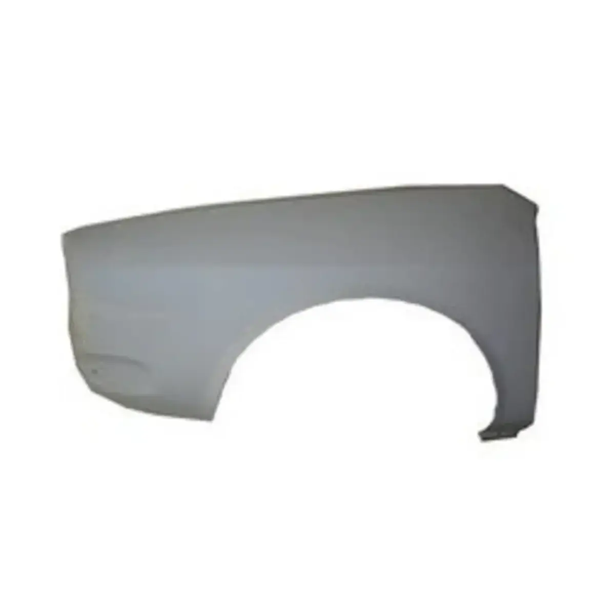 7752188473 CAMURLUK ON SOL TOROS R12 ACAR