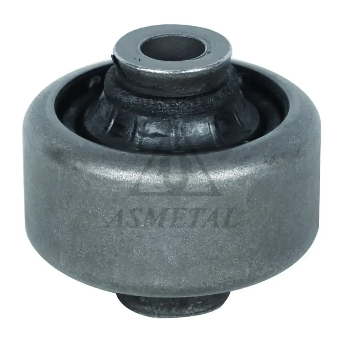 8200298455 SALINCAK BURCU MEGANE II CLIO III IV KANGO III MODUS CITAN ZOE ( TOMBUL ) ASMETAL