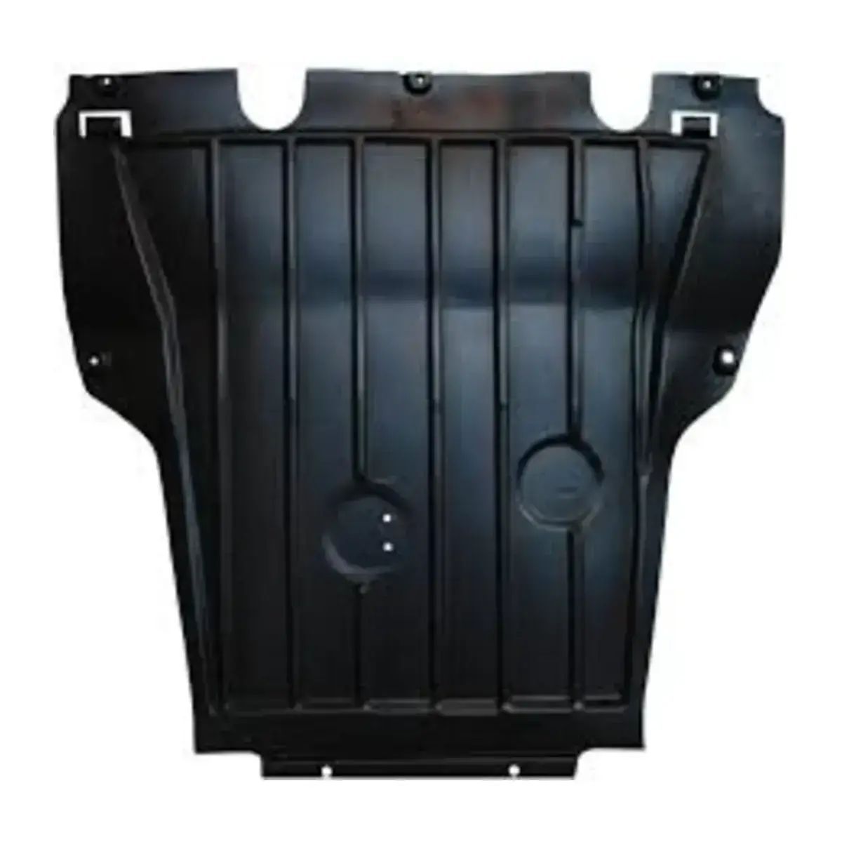 758903856R KARTER MUHAFAZA CLIO IV CAPTUR ( ELYAFLI ) BORDO