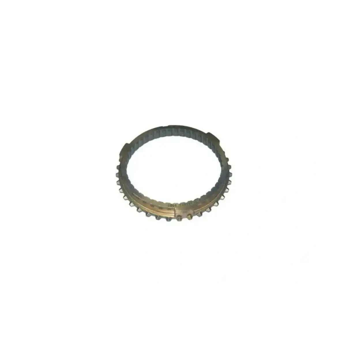 7629336 SENKROMEC SARISI TEMPRA UNO BRAVO 1 VITES BRUCKE
