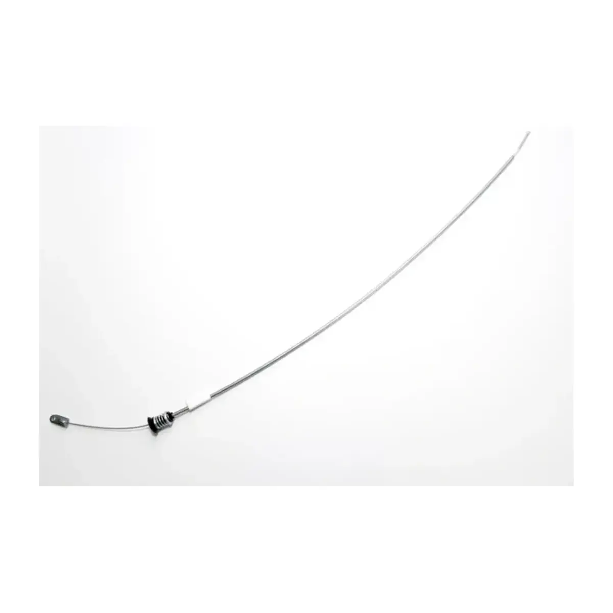 7702189012 GAZ TELI R12 GTS CAVO