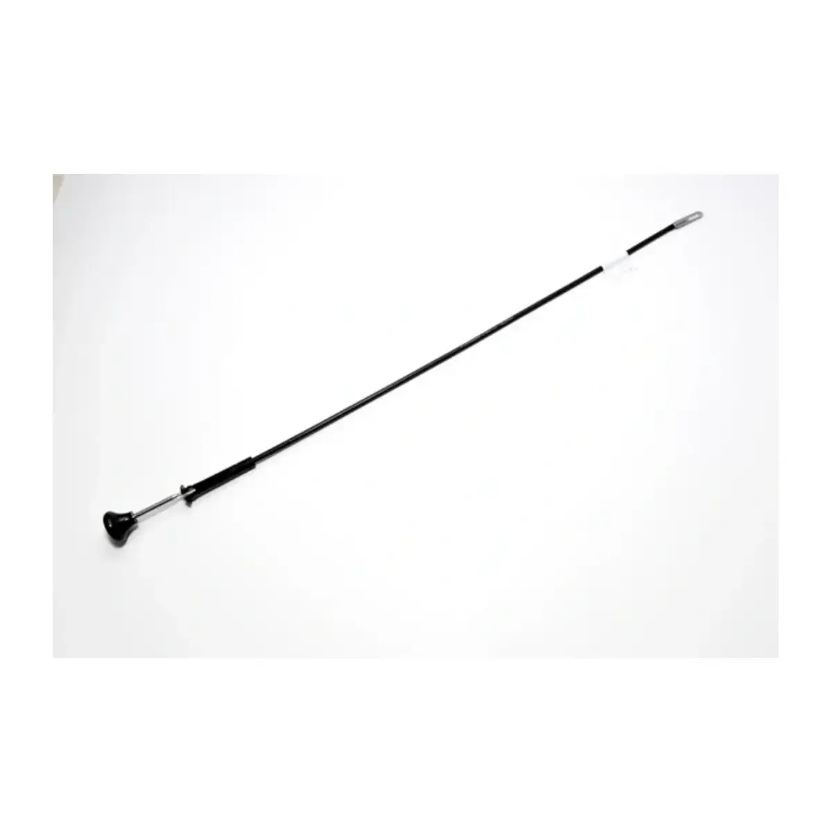 7702254258 KAPUT ACMA TELI R12 CAVO