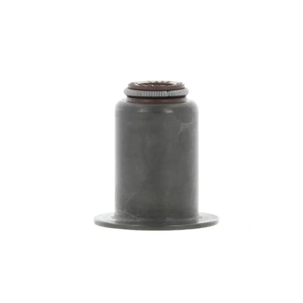 95648 SUBAP LASTIGI (8.mm) CONNECT 1.8TDCI 02>13 TRANSIT T12 T15 92>00 BOXER JUMPER DUCATO MASTER 2.8TD 2. CORTECO