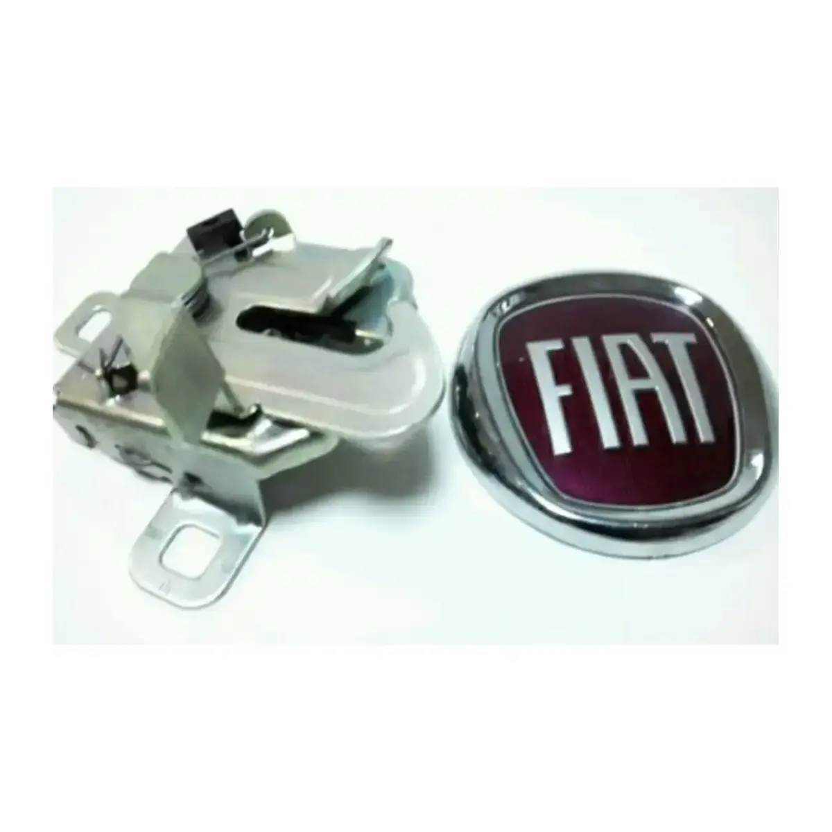 51978732 MOTOR KAPUT KILIDI DOBLO LINEA DE-GA 51978732 MOTOR KAPUT KILIDI DOBLO LINEA DE-GA