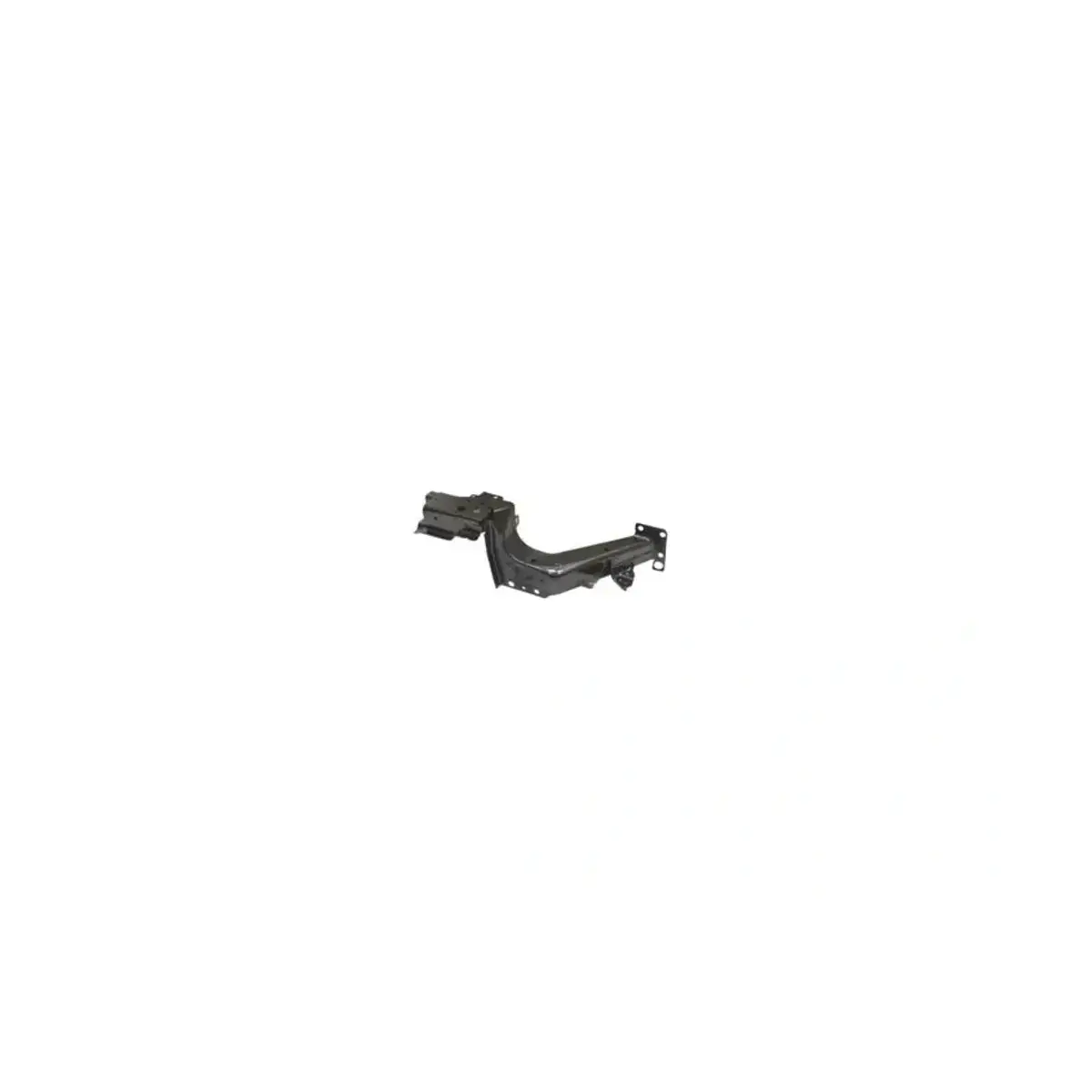 13444794 FAR YUVA SACI SOL CORSA 2014 - DE-GA