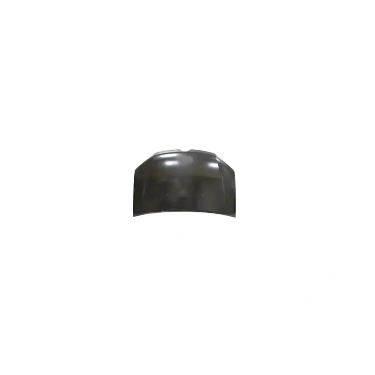 651002659R MOTOR KAPUTU SYMBOL 2012 > ( YERLI) DE-GA