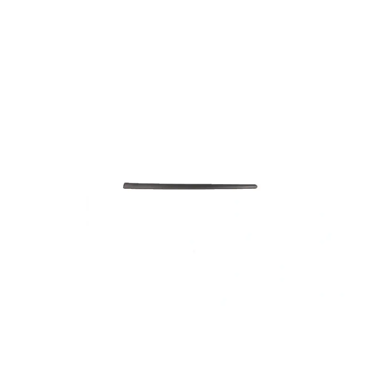 1K4853516B9B9 KAPI ON BANDI SAG GOLF V 2004 - 2008 DE-GA