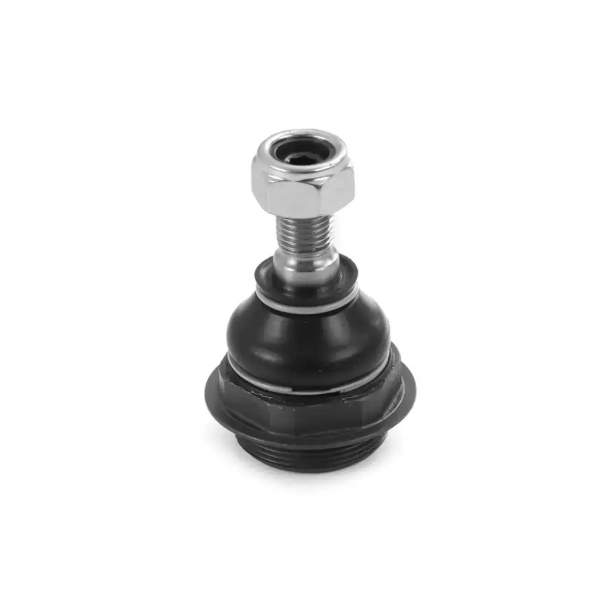 364068 ROTIL ALT P5008 09>P308 07>P3008 07> DS 4 11>C4 II 09> PARTNER 08> P307 03> P508 18> BERLINGO 08> C4 EDGE