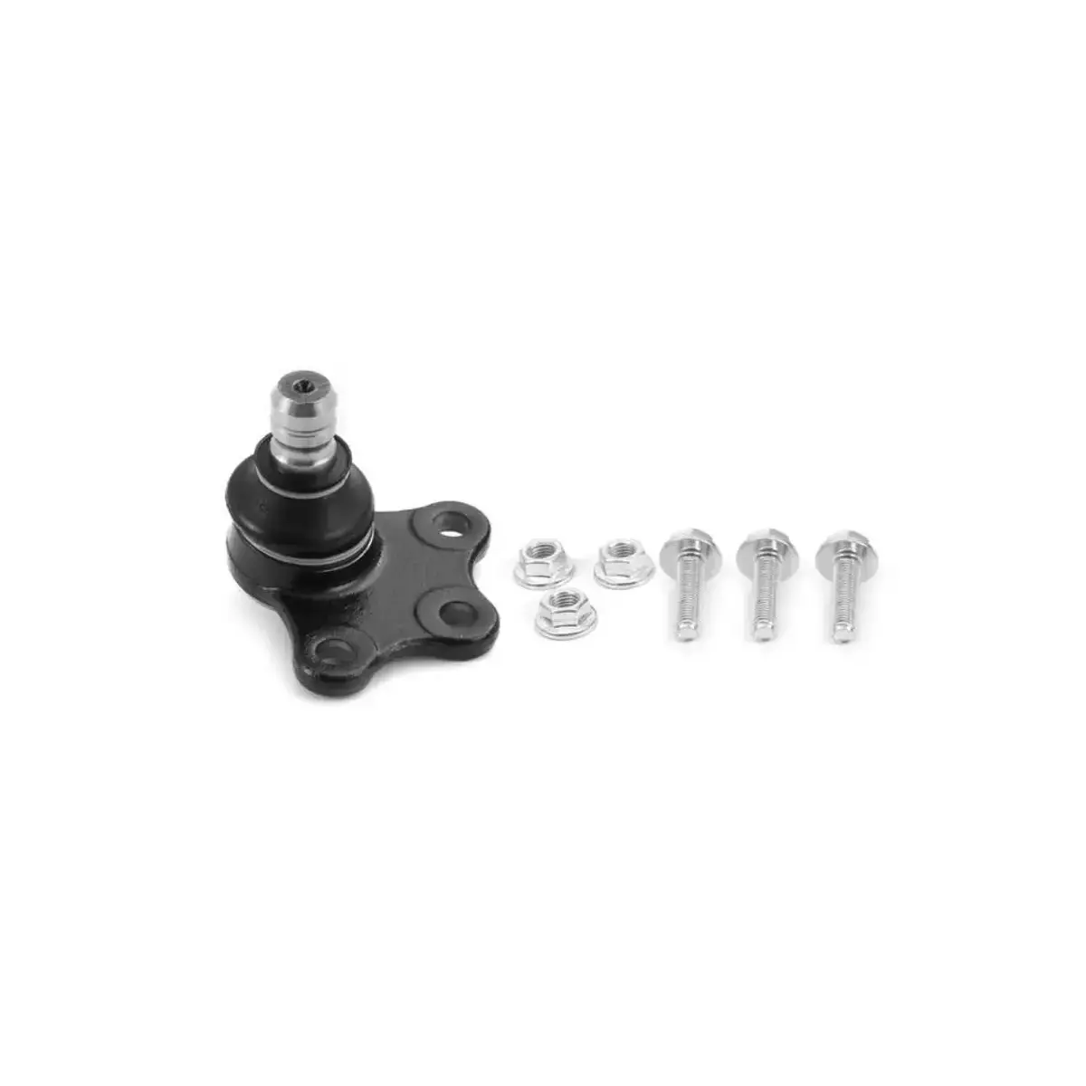 364078 ROTIL ALT P208 2012=> EDGE