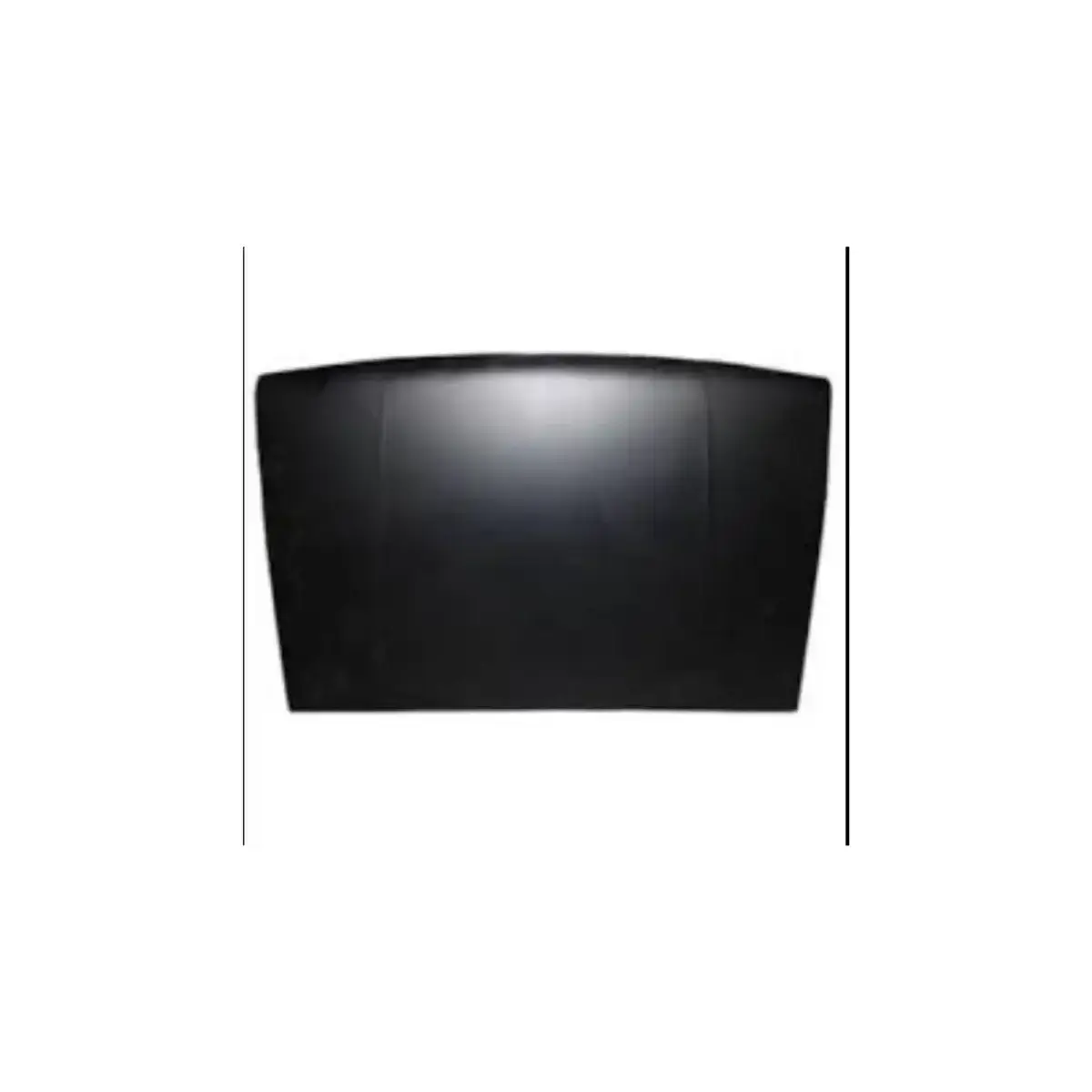 85015875 MOTOR KAPUTU M131 DKS Y.M 1981-2003 EKOKAP