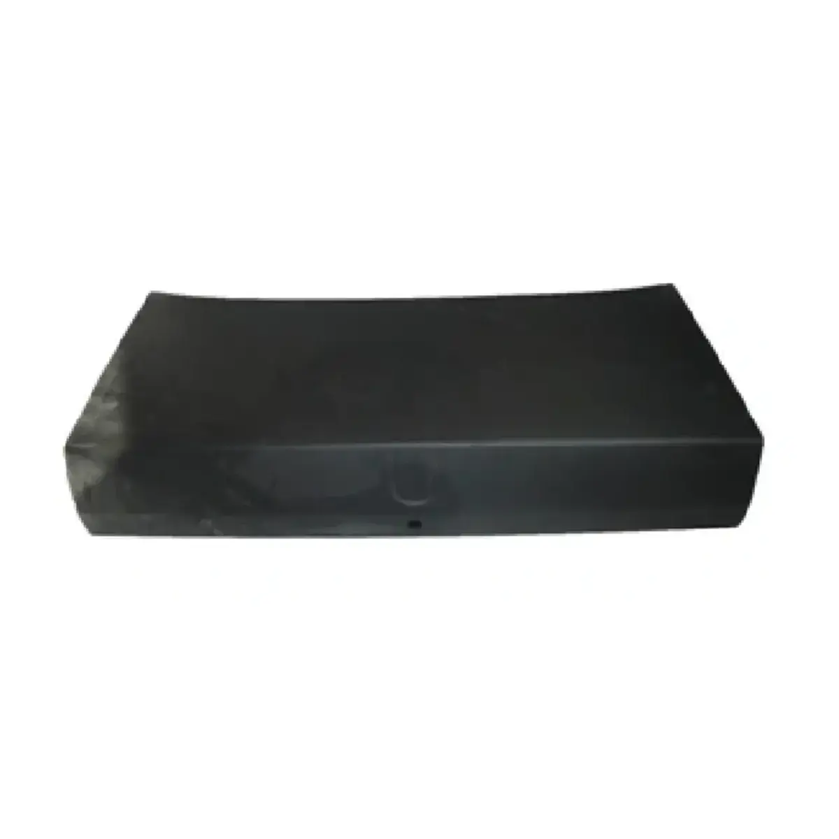 85015298 BAGAJ KAPAGI M131 DKS Y.M EKOKAP