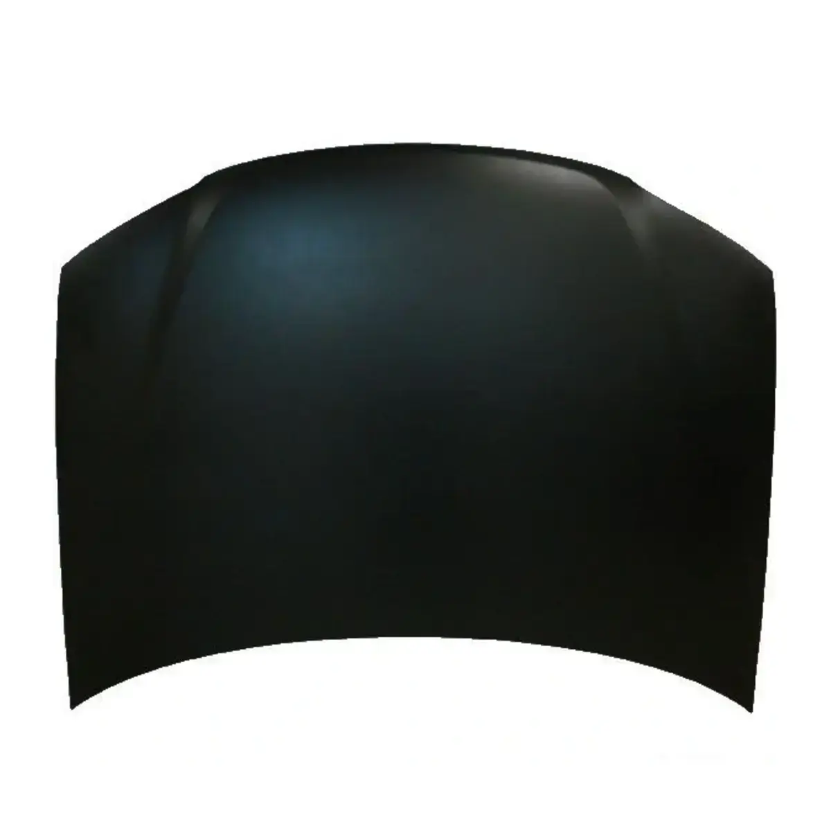 46842898 MOTOR KAPUTU ALBEA 2005 > EKOKAP