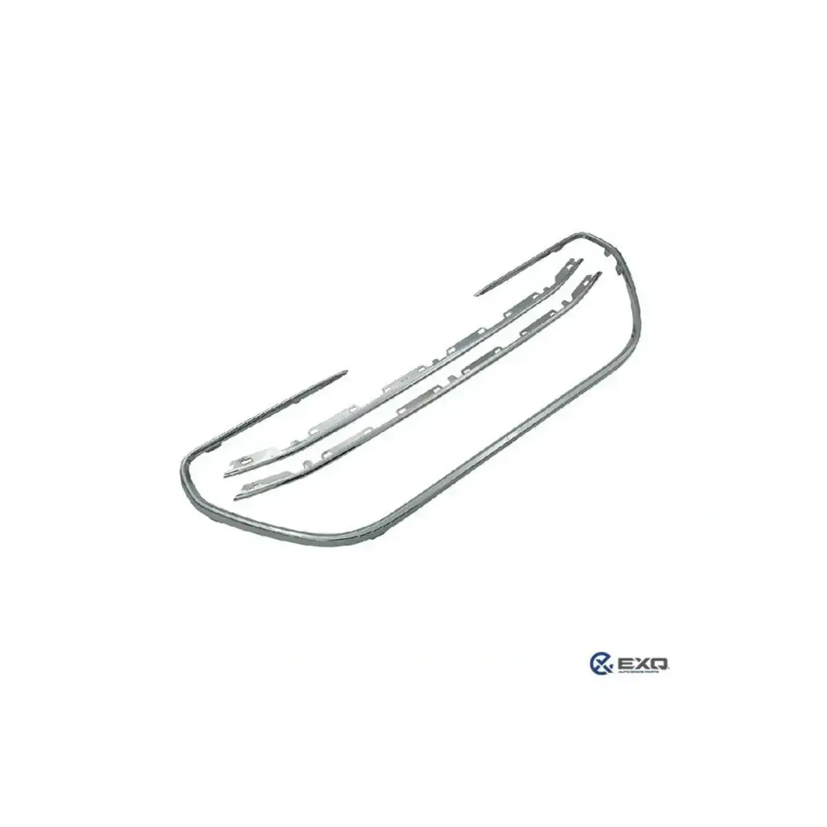 1608715980 ON PANJUR NIKELAJI P301 12> TAKIM EXQ