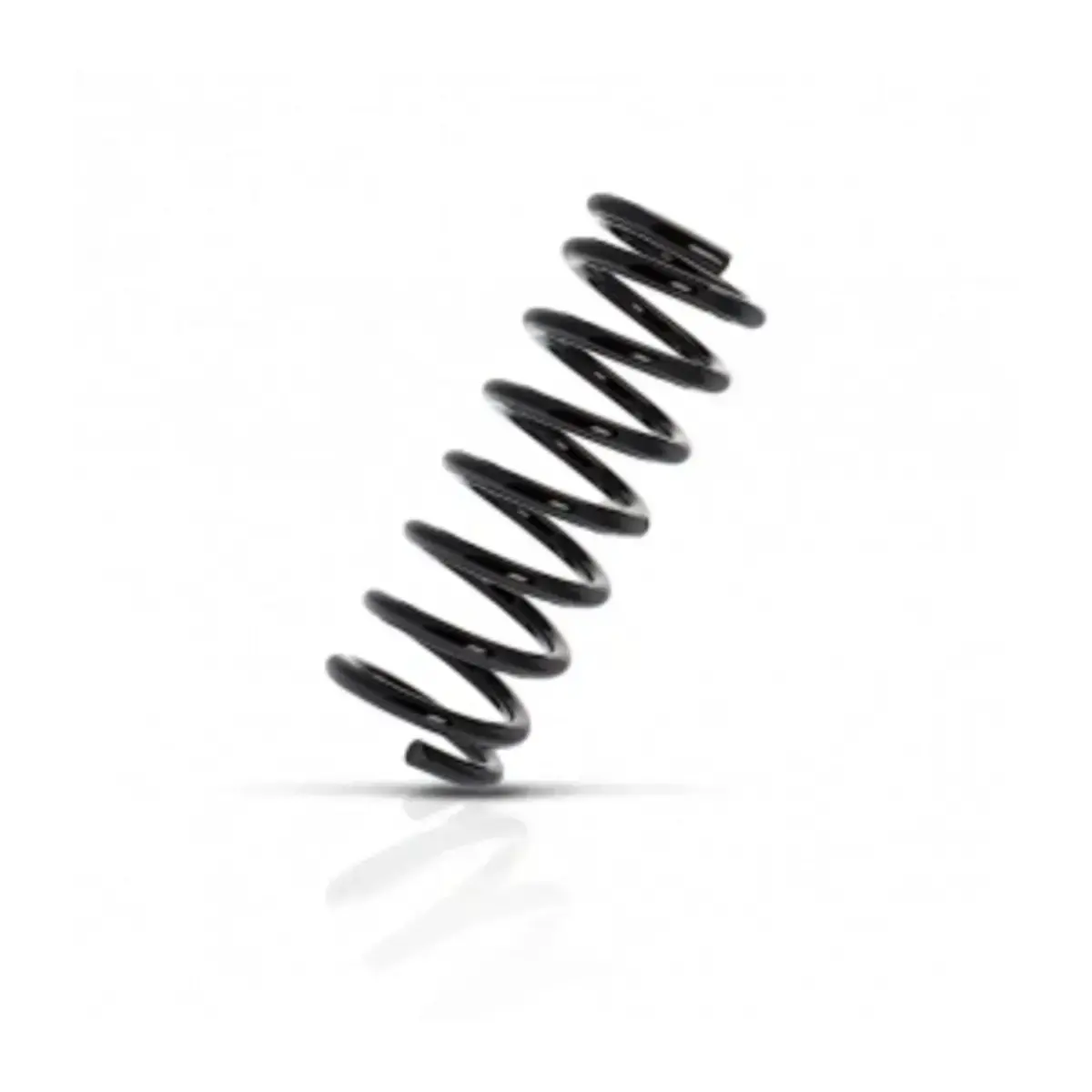 46749803 HELEZON YAYI ARKA PUNTO 96 > GUNSAN