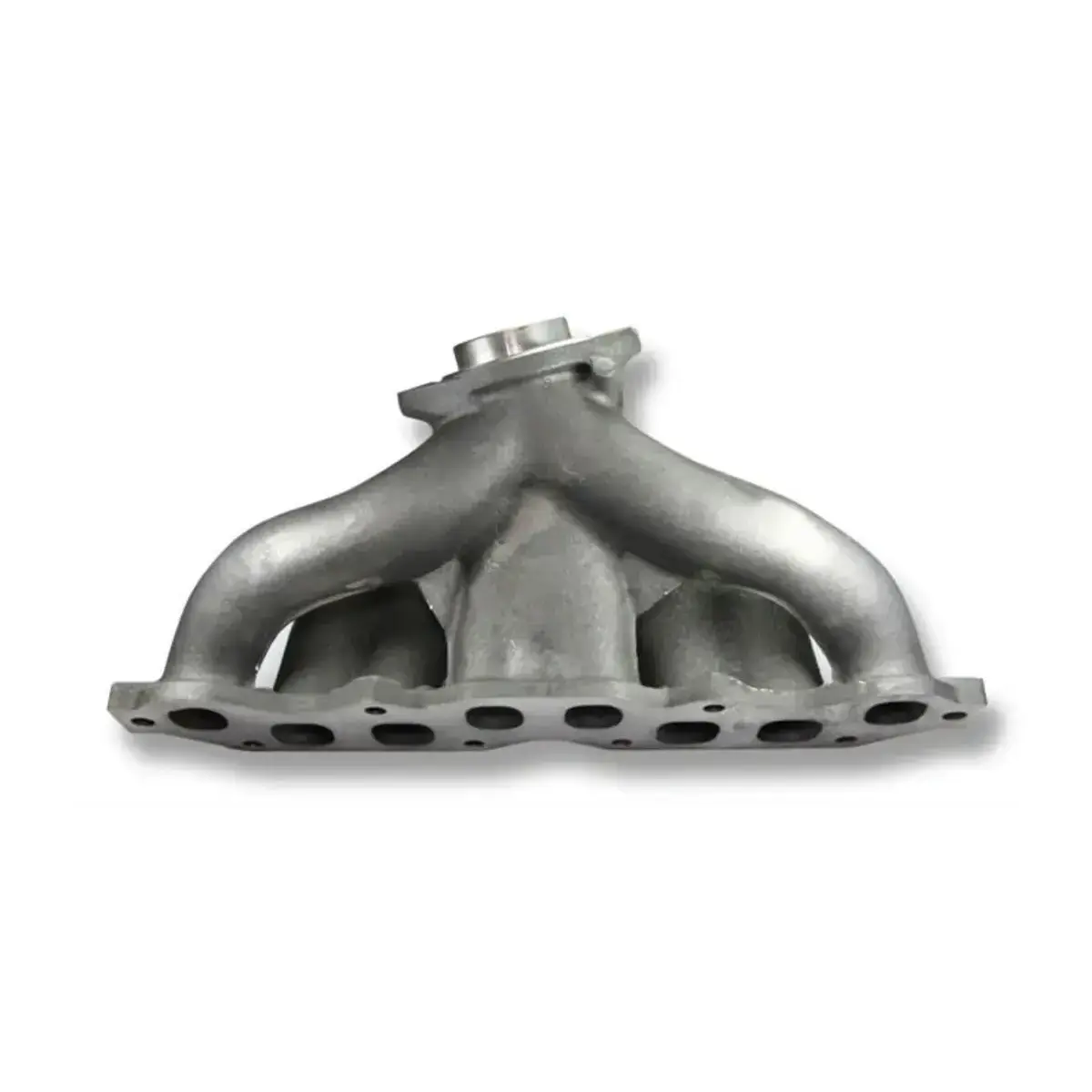 7701466006 EGZOZ MANIFOLDU R9 SPRING HASEFE