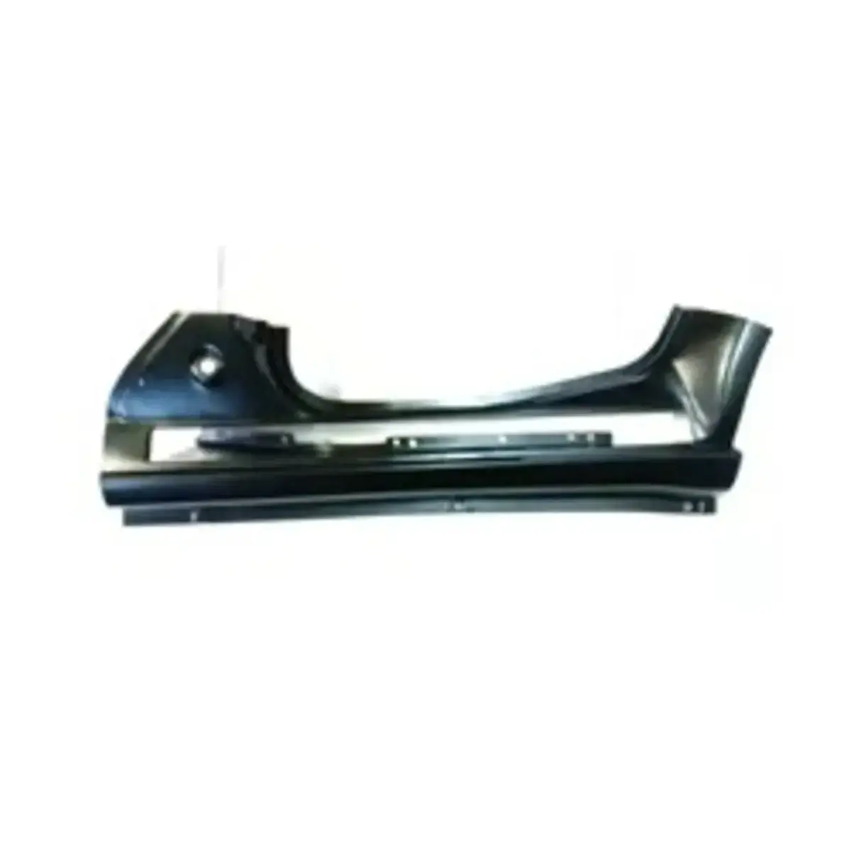 98808339A MARSBIYEL SACI ARKA SOL DOBLO I II 2000 - 2010 KUZEN