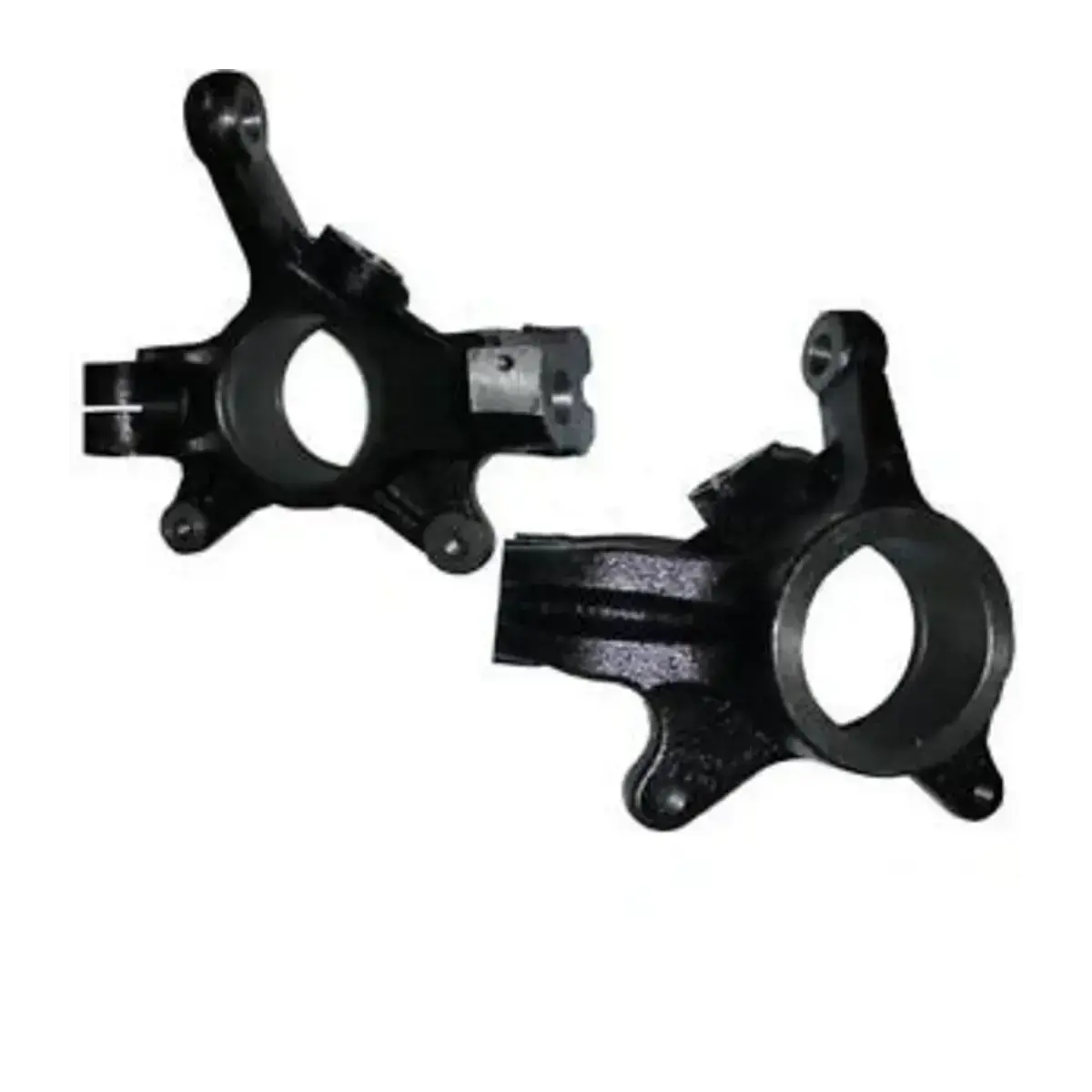 8200642122 AKS TASIYICI ON SOL MASTER II MOTORTEC