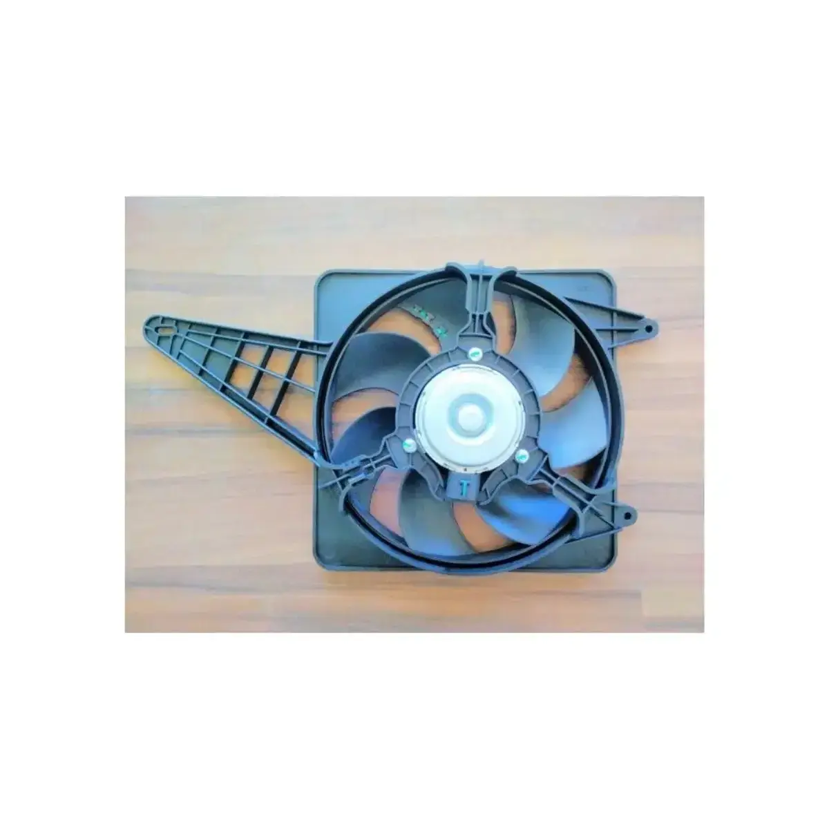 69402294 FAN MOTORU DAVLUMBAZLI DKS SOKETLI ORIS