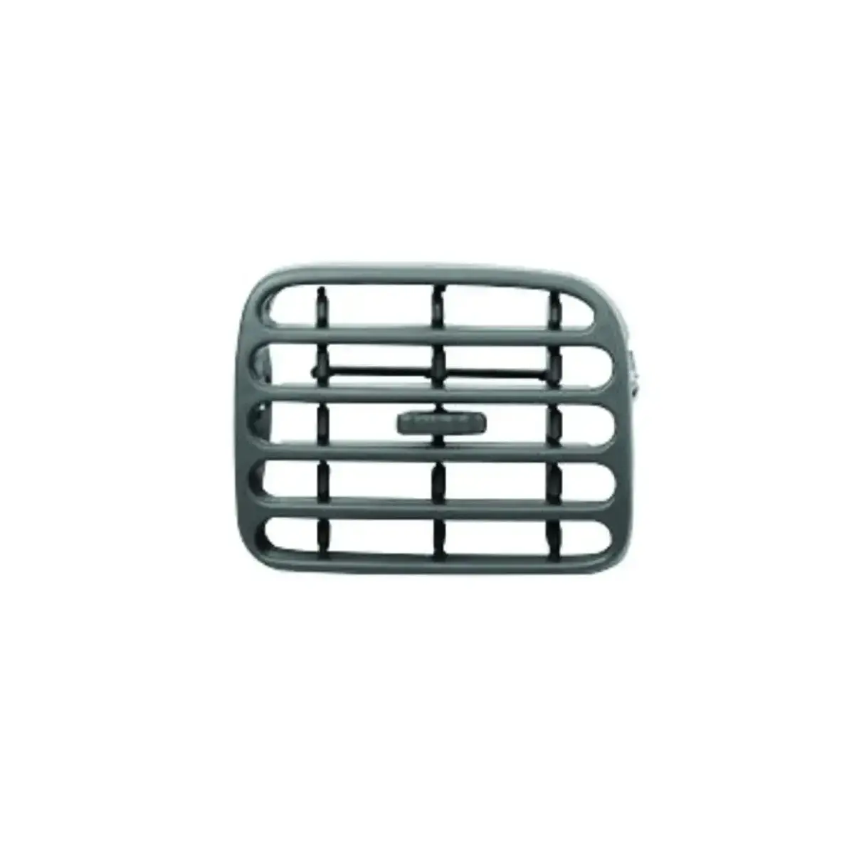 7702258375 ORTA HAVALANDIRMA DIFIZORU SOL GRI PLEKSAN