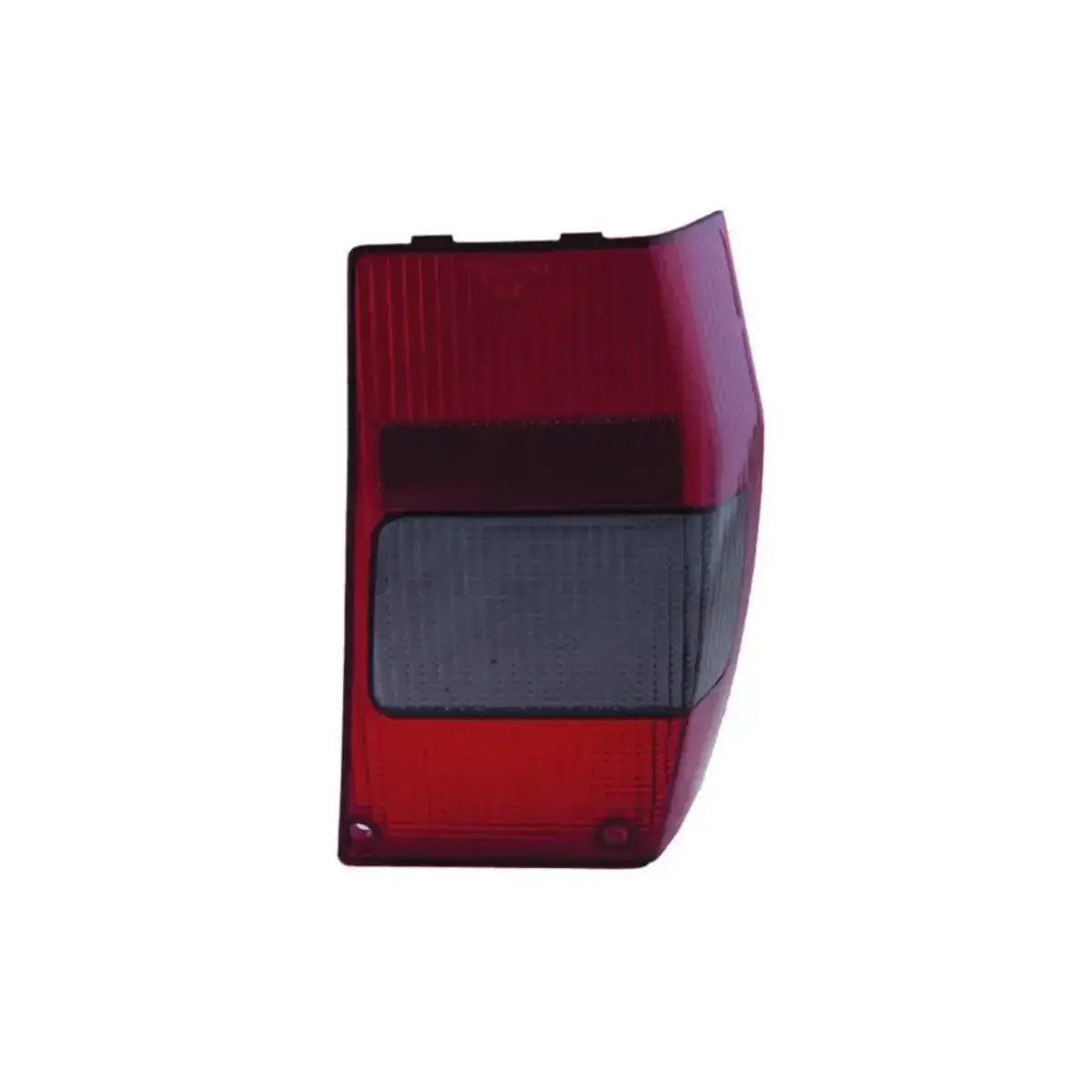 85012273 STOP CAMI SAG KARTAL SLX 97> PLEKSAN